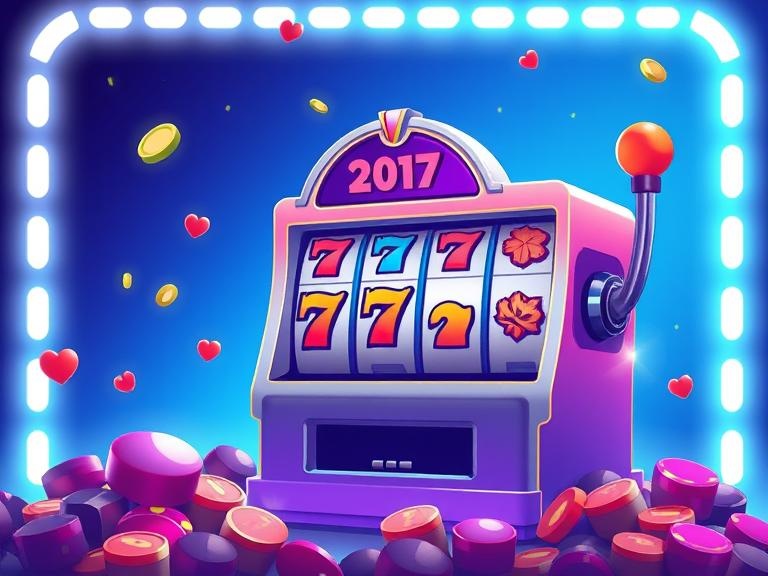 mega casino login